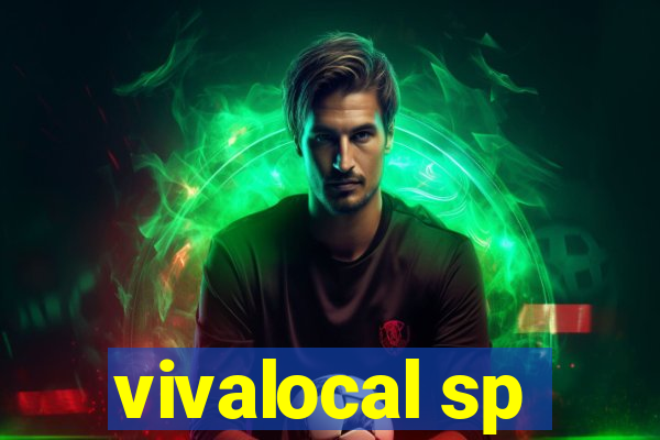 vivalocal sp